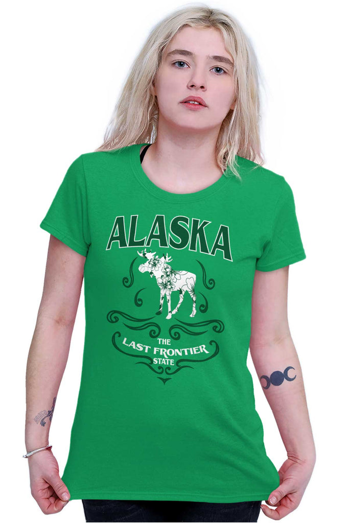 Female_IrishGreen0 |