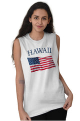 Female_White1 |