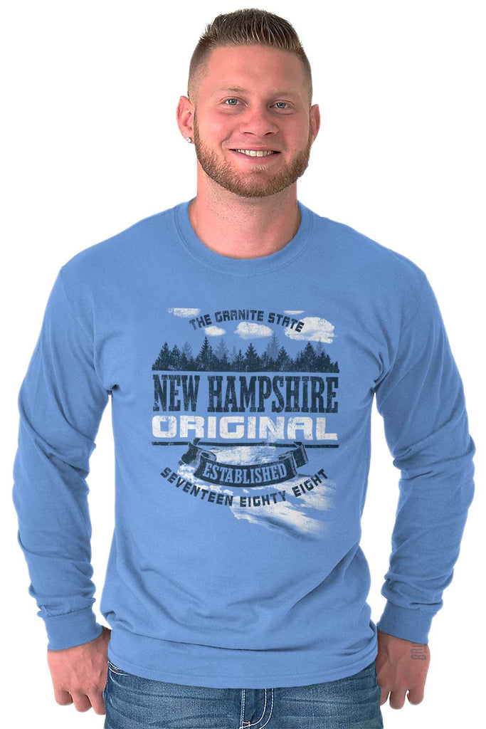 Male_CarolinaBlue0 |