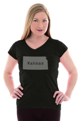 Female_Black2 |