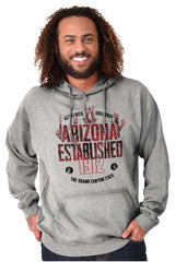 Male_SportGrey2 |