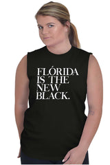 Female_Black4 |
