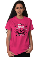 Female_Heliconia4 |