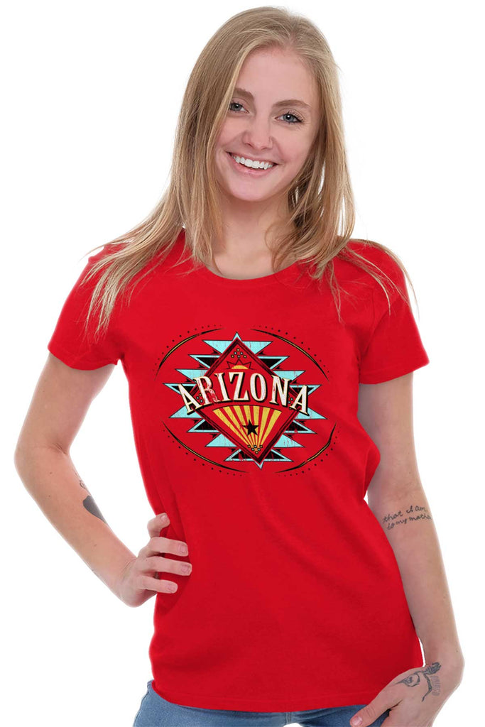 Female_Red1 |