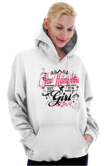 Female_White1 |