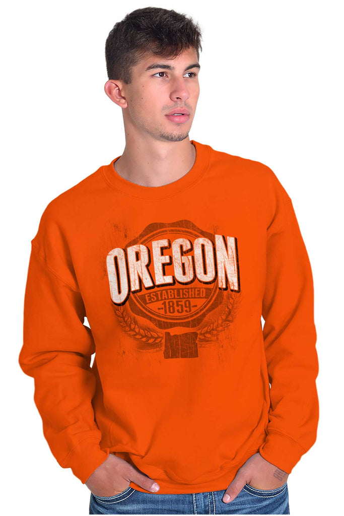 Male_Orange2 |
