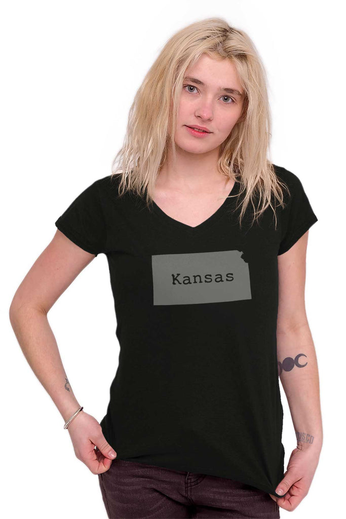 Female_Black4 |
