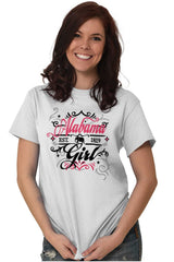 Female_White4 |
