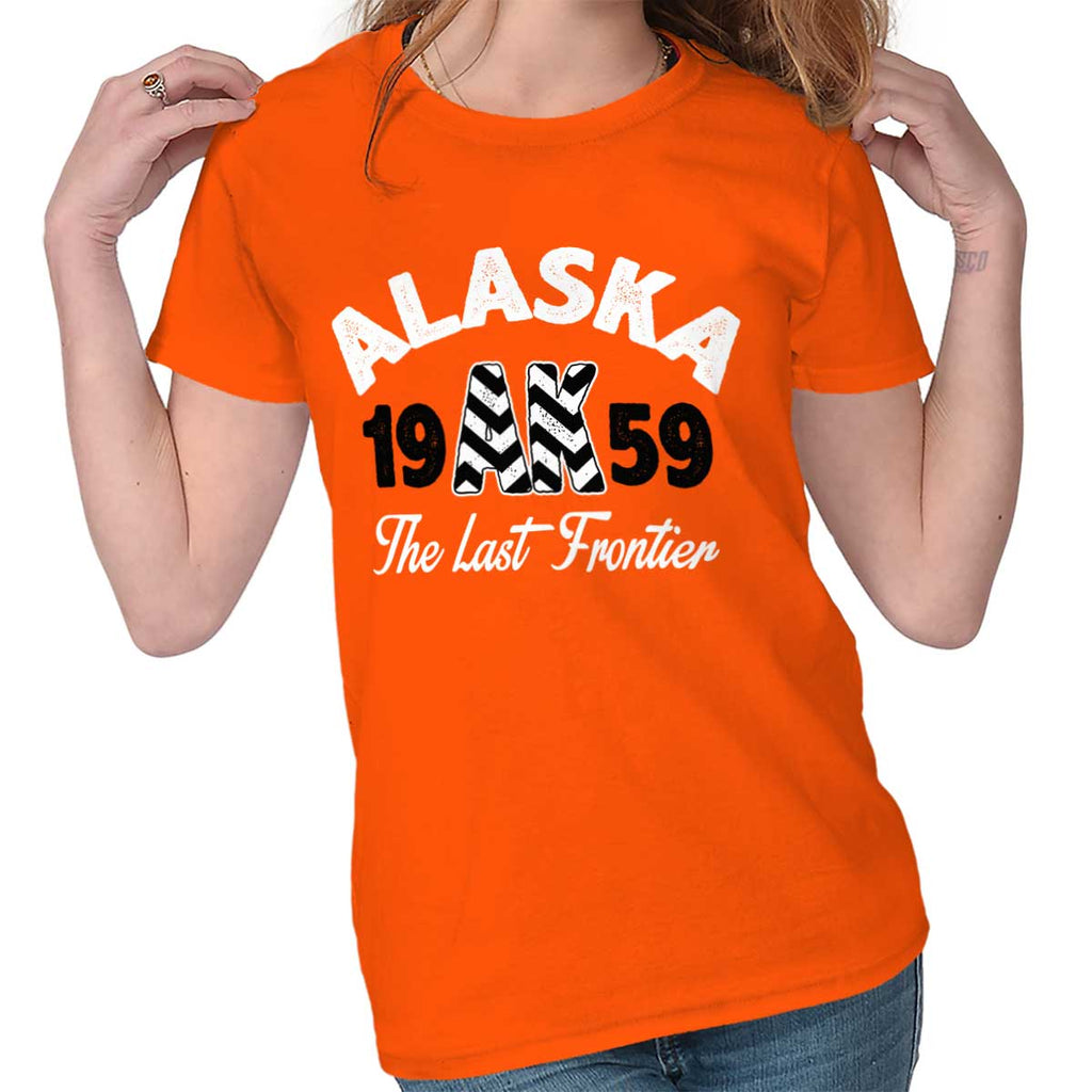 Female_Orange0 |