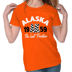Female_Orange0 |