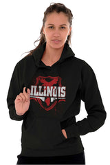Female_Black1 |