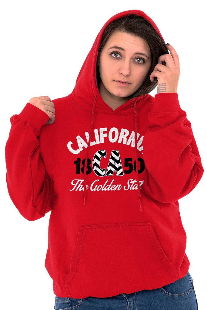 Female_Red4 |