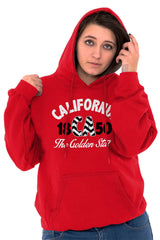 Female_Red4 |