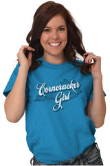 Female_HeatherSapphire2 |