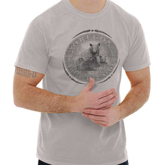 Male_IceGrey0 |