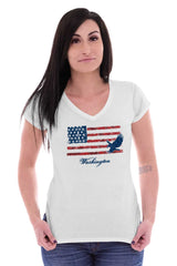 Female_White2 |