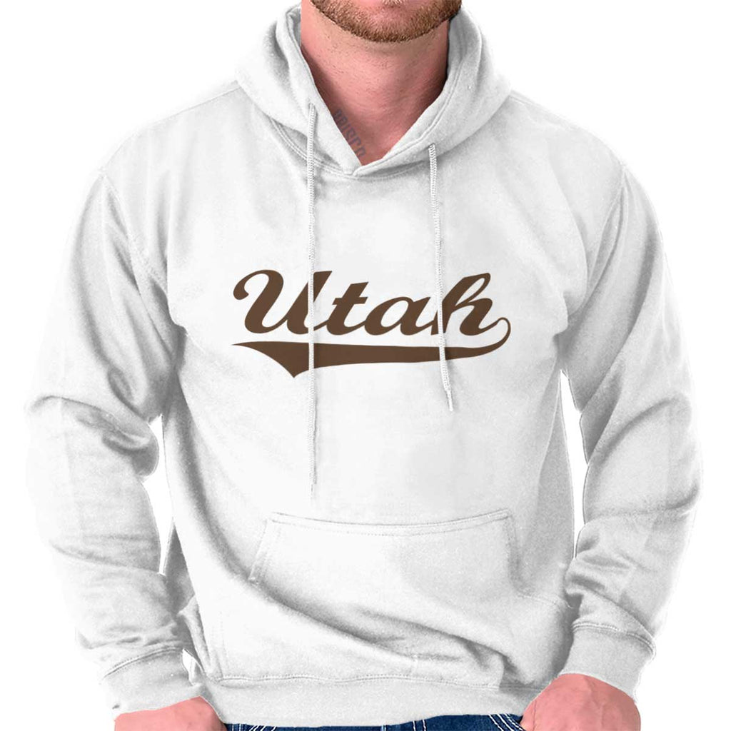 Male_White0 |