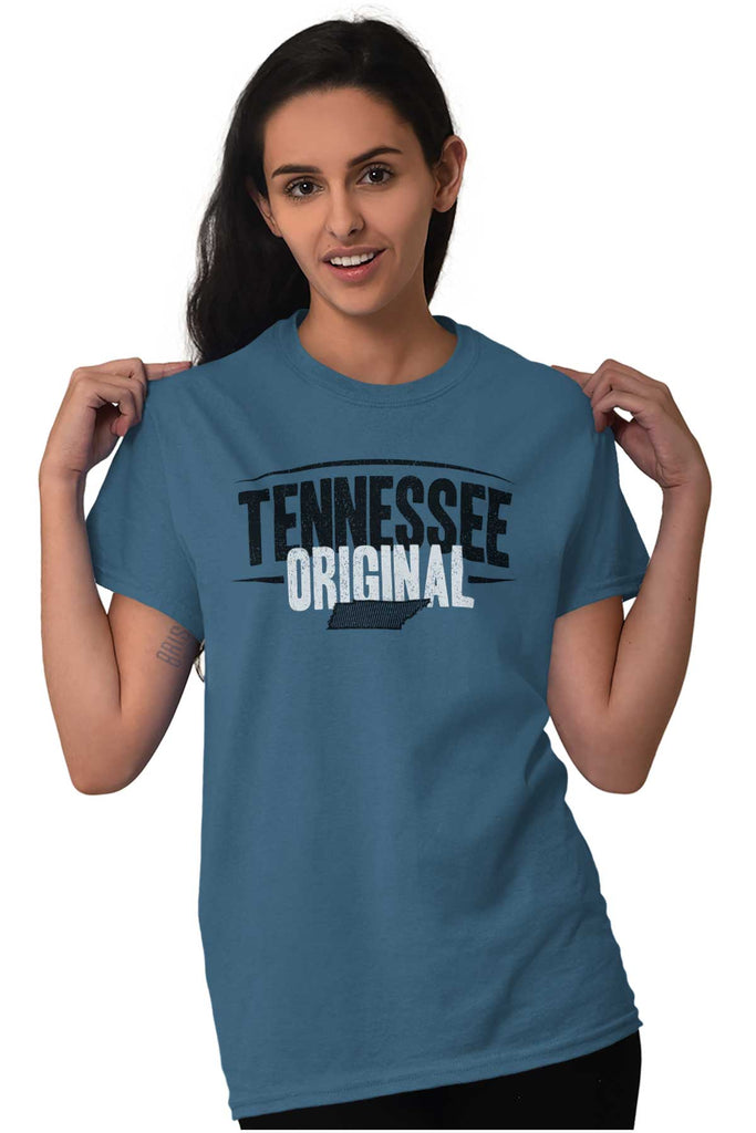 Male_HeatherMilitaryGreen0 |