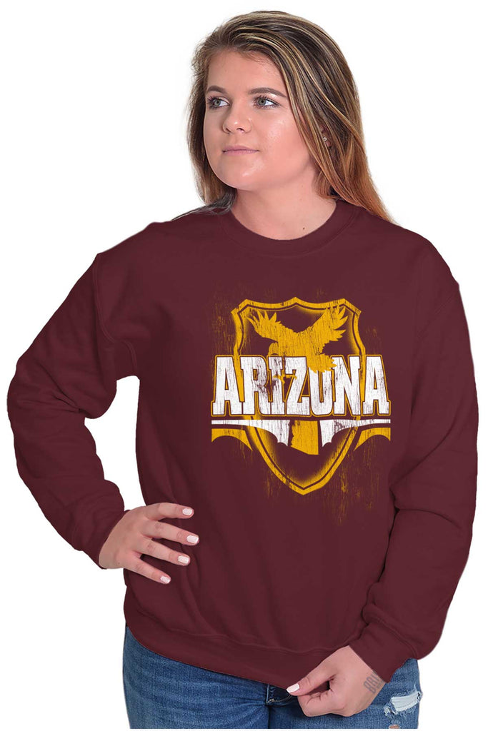Female_Maroon2 |