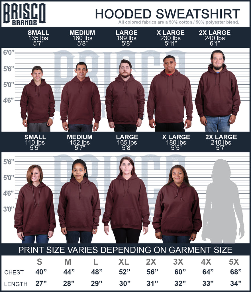 Maroon |