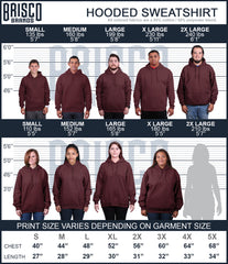 Maroon |