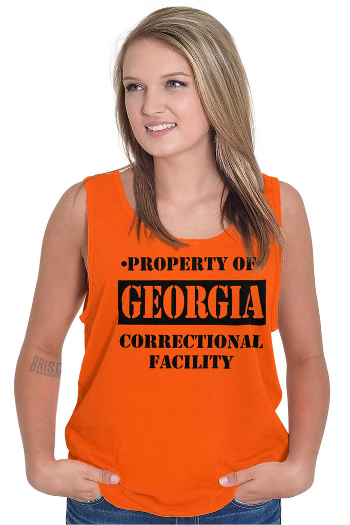 Female_Orange2 |