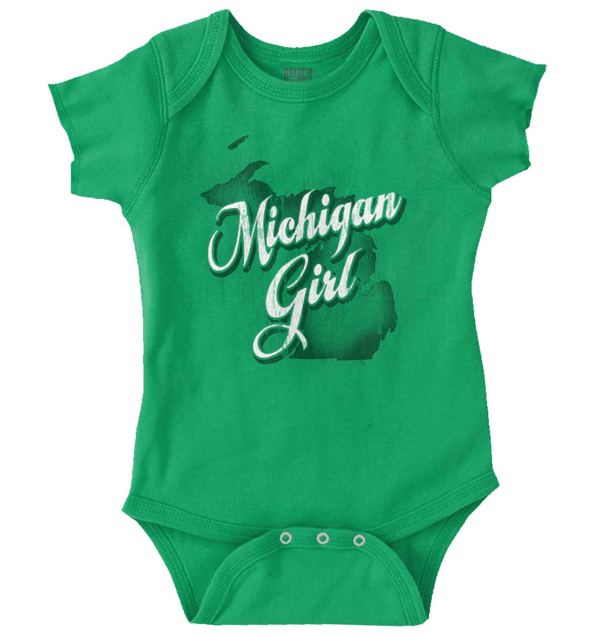 Flat_IrishGreen |