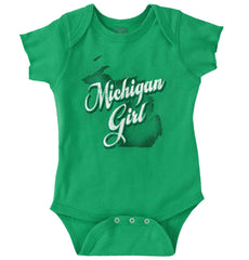 Flat_IrishGreen |