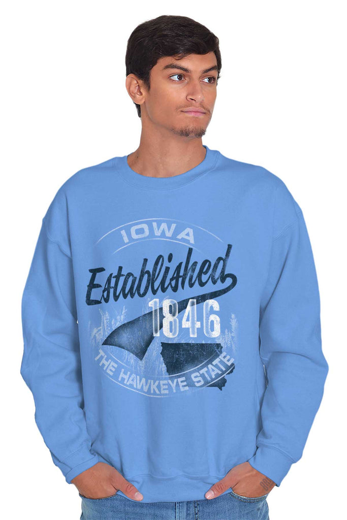 Male_CarolinaBlue0 |