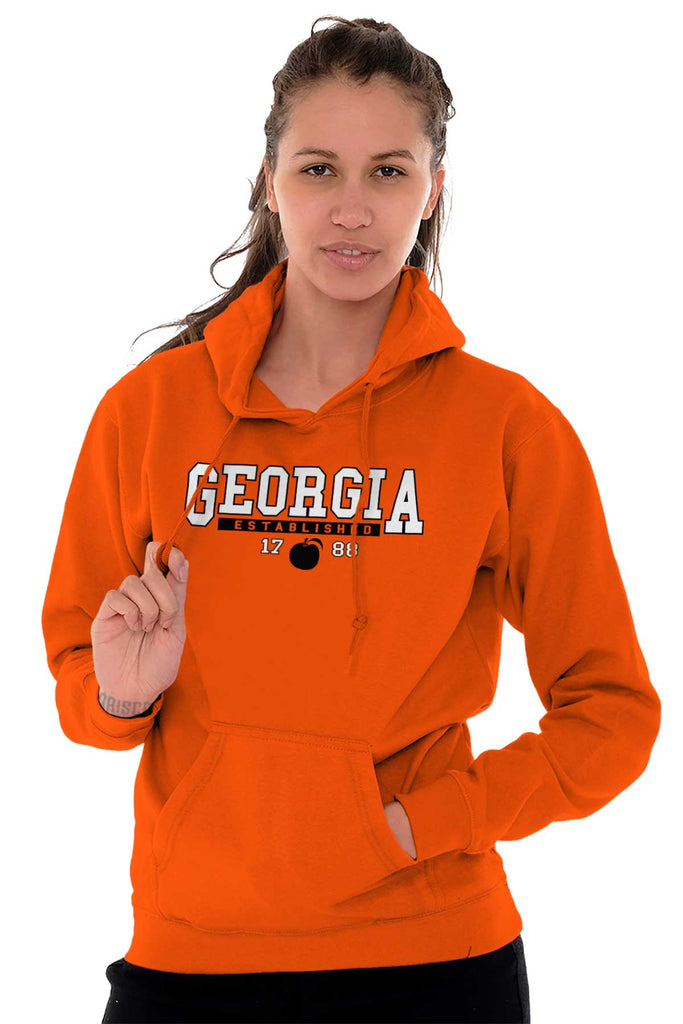 Female_Orange1 |