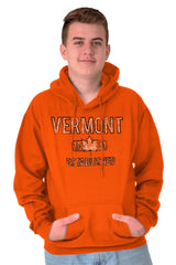 Male_Orange2 |