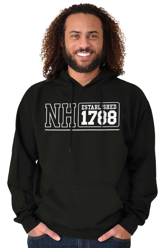 Male_Black1 |