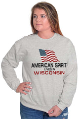 Female_SportGrey2 |