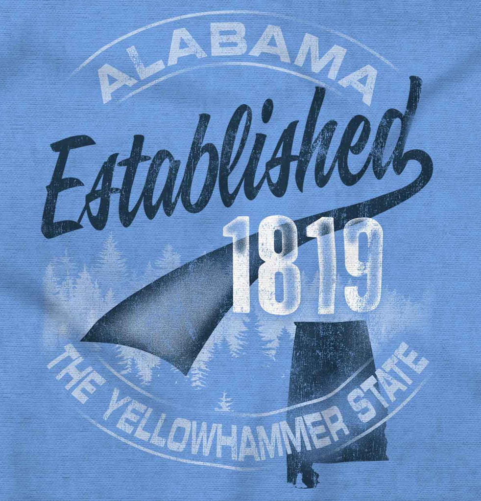 CarolinaBlueZoom |