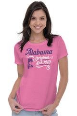Female_Azalea2 |
