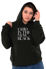 Female_Black2 |