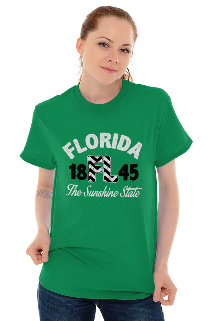 Female_IrishGreen0 |