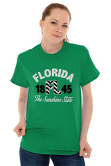 Female_IrishGreen1 |