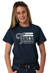 Female_Navy2 |