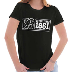 Female_Black0 |