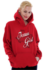 Female_Red4 |