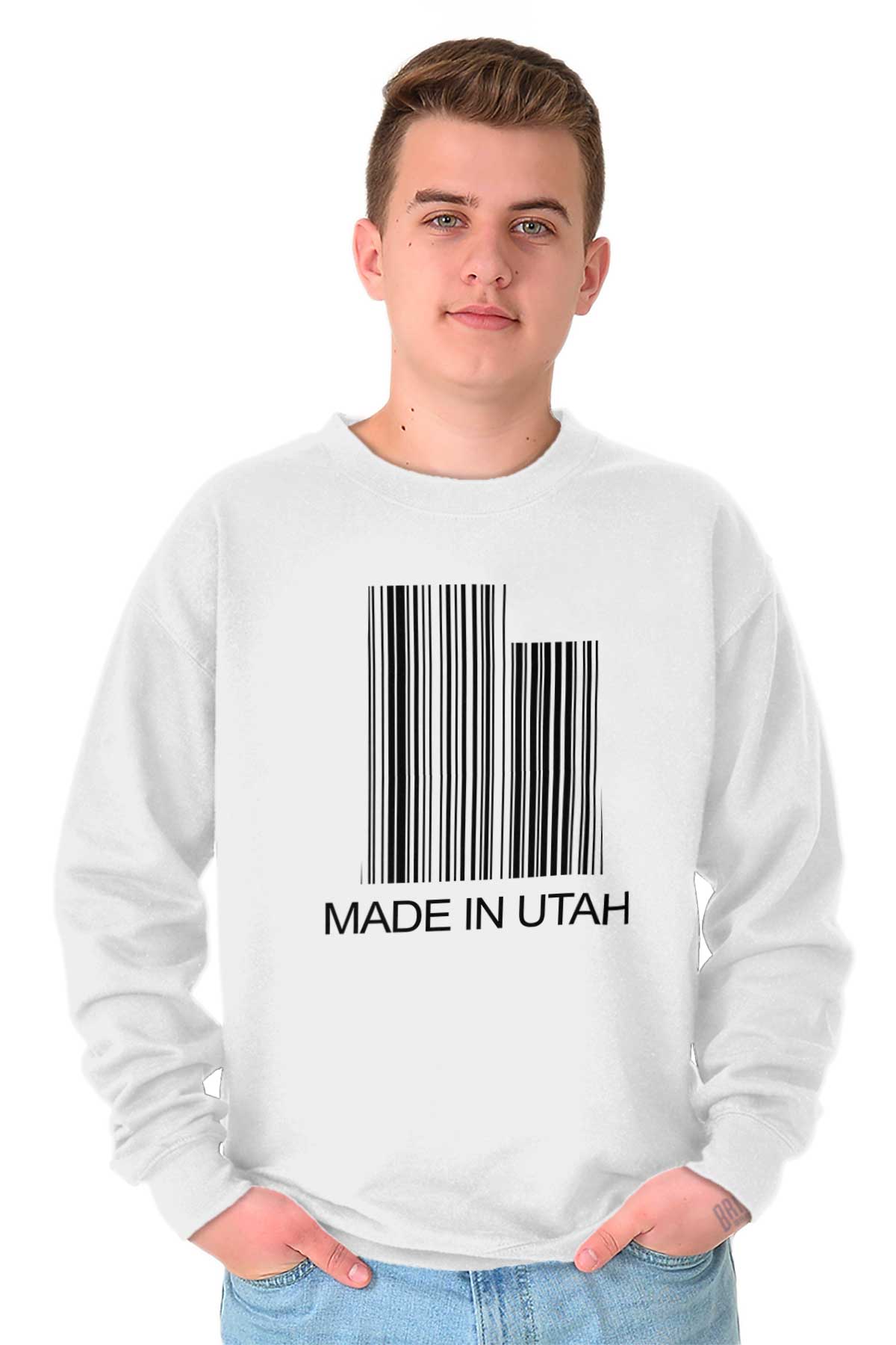 Male_White1 |