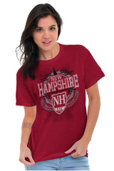 Female_CardinalRed1 |