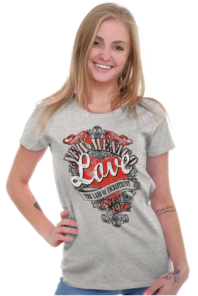 Female_SportGrey0 |