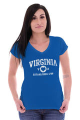 Female_Royal1 |