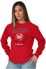 Female_Red4 |