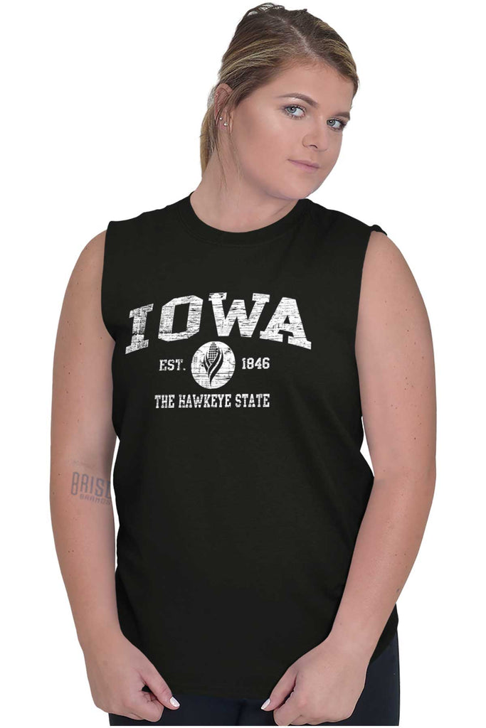 Female_Black2 |