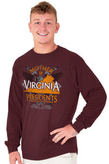 Male_Maroon2 |