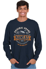 Male_Navy1 |
