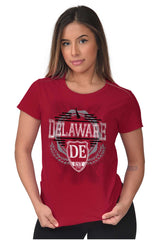 Female_CardinalRed1 |
